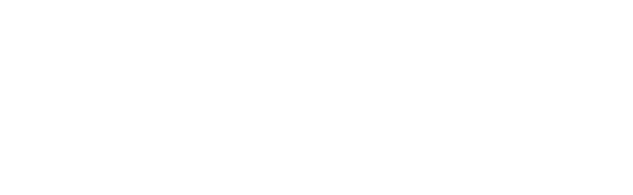 logotype